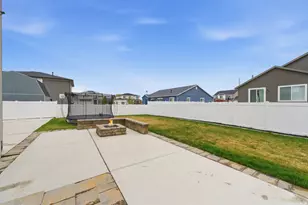 234 E 1450 S, Lehi, UT 84043 - Photo 39
