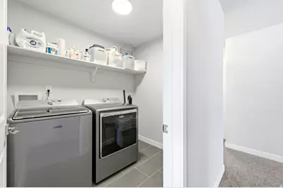 234 E 1450 S, Lehi, UT 84043 - Photo 29