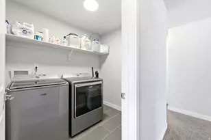 234 E 1450 S, Lehi, UT 84043 - Photo 29