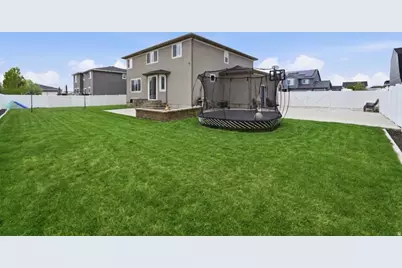 234 E 1450 S, Lehi, UT 84043 - Photo 37