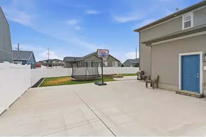 234 E 1450 S, Lehi, UT 84043 - Photo 41