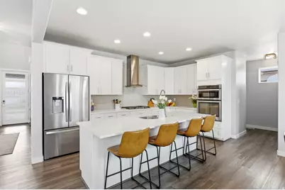 234 E 1450 S, Lehi, UT 84043 - Photo 11