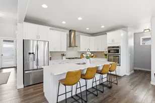 234 E 1450 S, Lehi, UT 84043 - Photo 11