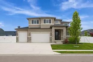 234 E 1450 S, Lehi, UT 84043 - Photo 3