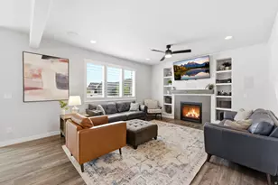 234 E 1450 S, Lehi, UT 84043 - Photo 7