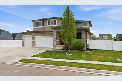 234 E 1450 S, Lehi, UT 84043 - Photo 35