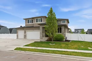 234 E 1450 S, Lehi, UT 84043 - Photo 35