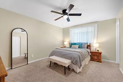 6641 S Coleus Ct, West Jordan, UT 84081 - Photo 13