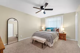 6641 S Coleus Ct, West Jordan, UT 84081 - Photo 13