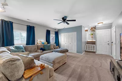 6641 S Coleus Ct, West Jordan, UT 84081 - Photo 19