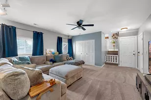 6641 S Coleus Ct, West Jordan, UT 84081 - Photo 19