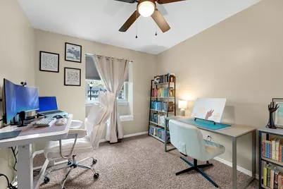 6641 S Coleus Ct, West Jordan, UT 84081 - Photo 17