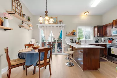 6641 S Coleus Ct, West Jordan, UT 84081 - Photo 7