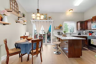 6641 S Coleus Ct, West Jordan, UT 84081 - Photo 7