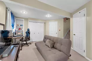 6641 S Coleus Ct, West Jordan, UT 84081 - Photo 21