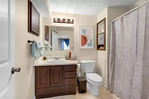 6641 S Coleus Ct, West Jordan, UT 84081 - Photo 23