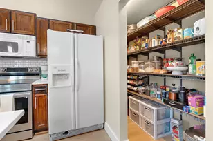 6641 S Coleus Ct, West Jordan, UT 84081 - Photo 11