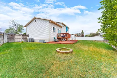 6641 S Coleus Ct, West Jordan, UT 84081 - Photo 25