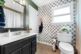 6641 S Coleus Ct, West Jordan, UT 84081 - Photo 15