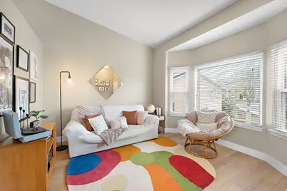 6641 S Coleus Ct, West Jordan, UT 84081 - Photo 3