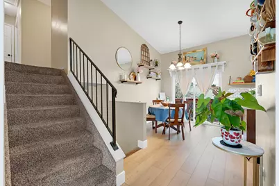 6641 S Coleus Ct, West Jordan, UT 84081 - Photo 5