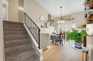 6641 S Coleus Ct, West Jordan, UT 84081 - Photo 5