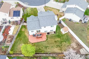 6641 S Coleus Ct, West Jordan, UT 84081 - Photo 27