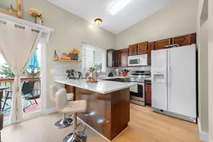 6641 S Coleus Ct, West Jordan, UT 84081 - Photo 9