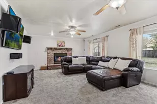 7975 S Showcase Ln, Sandy, UT 84094 - Photo 11