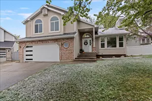 7975 S Showcase Ln, Sandy, UT 84094 - Photo 29