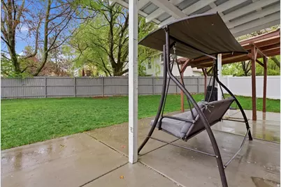 7975 S Showcase Ln, Sandy, UT 84094 - Photo 27