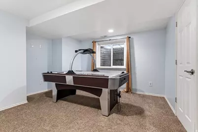 7975 S Showcase Ln, Sandy, UT 84094 - Photo 23