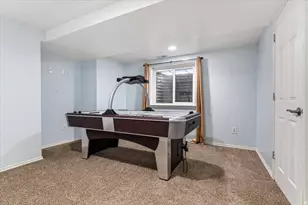 7975 S Showcase Ln, Sandy, UT 84094 - Photo 23