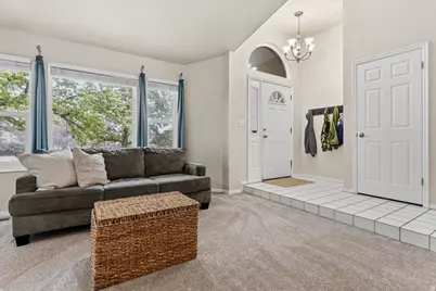 7975 S Showcase Ln, Sandy, UT 84094 - Photo 5