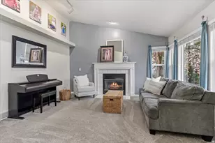 7975 S Showcase Ln, Sandy, UT 84094 - Photo 3