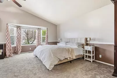 7975 S Showcase Ln, Sandy, UT 84094 - Photo 17