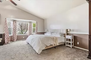 7975 S Showcase Ln, Sandy, UT 84094 - Photo 17