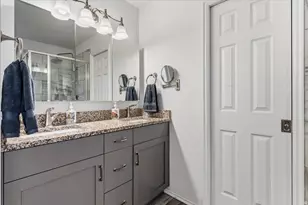 7975 S Showcase Ln, Sandy, UT 84094 - Photo 19