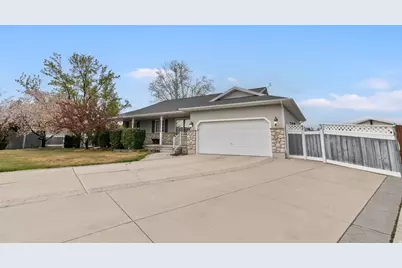 1021 E 70 N, American Fork, UT 84003 - Photo 29