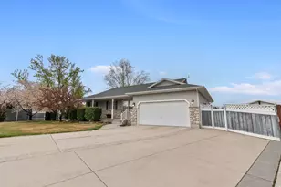 1021 E 70 N, American Fork, UT 84003 - Photo 29