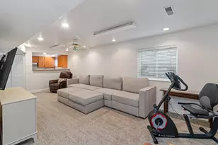 1021 E 70 N, American Fork, UT 84003 - Photo 19