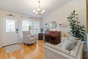 1021 E 70 N, American Fork, UT 84003 - Photo 3