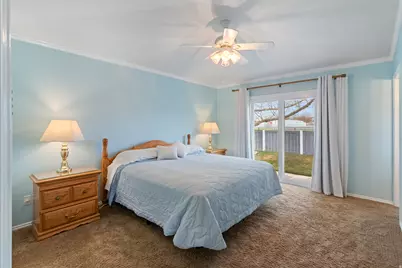 1021 E 70 N, American Fork, UT 84003 - Photo 11