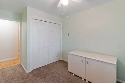 1021 E 70 N, American Fork, UT 84003 - Photo 15