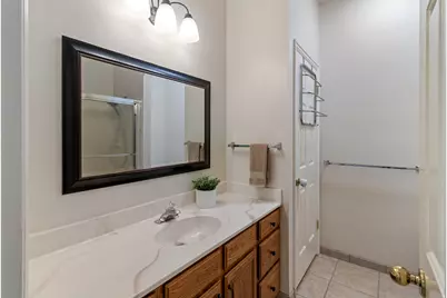 1021 E 70 N, American Fork, UT 84003 - Photo 17