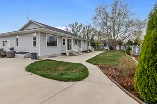 1021 E 70 N, American Fork, UT 84003 - Photo 27