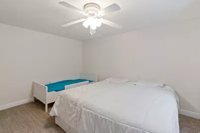 1021 E 70 N, American Fork, UT 84003 - Photo 23