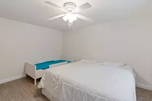 1021 E 70 N, American Fork, UT 84003 - Photo 23