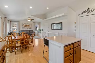 1021 E 70 N, American Fork, UT 84003 - Photo 9