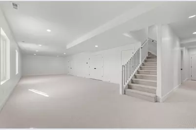 8687 S Rock Lake Ct, West Jordan, UT 84081 - Photo 27